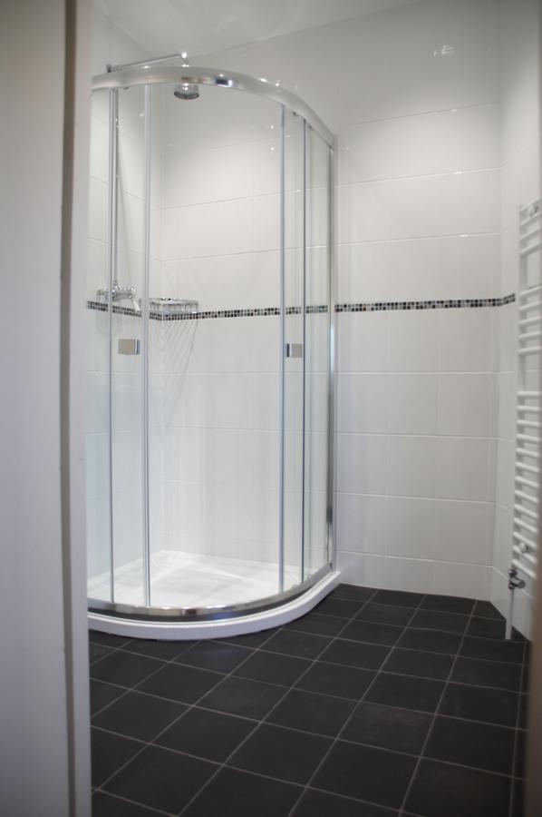 Haisthorpe Guest House Windermere Extérieur photo